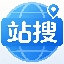 秀米图标